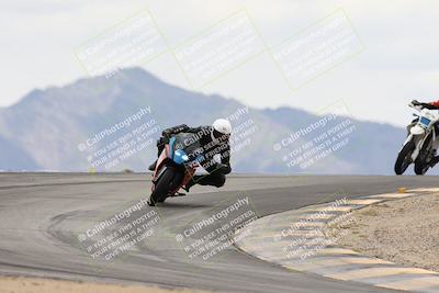 media/May-05-2025-Moto Forza (Mon) [[3c1838c5e5]]/2-B Group/Session 4 (Turn 12)/